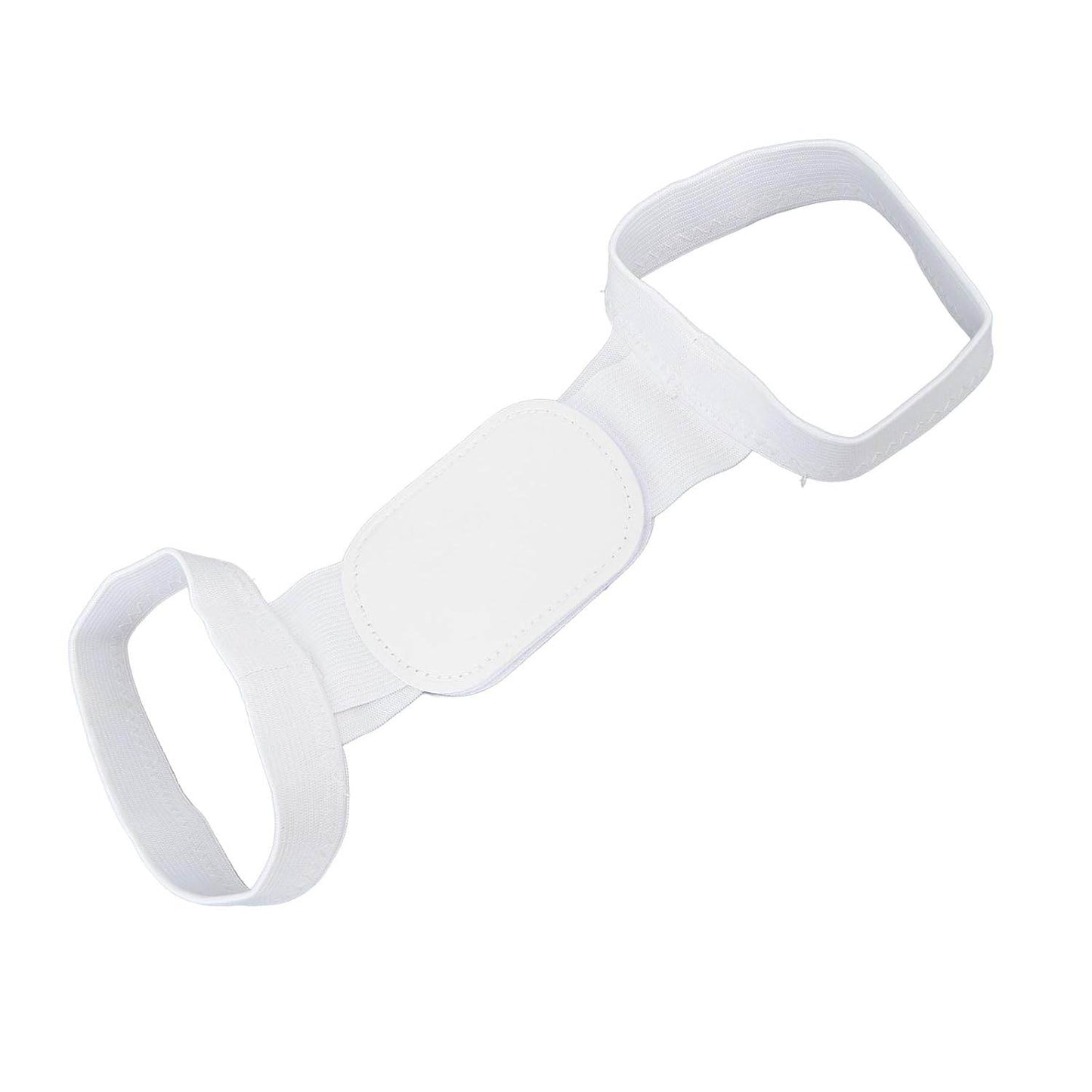 All-in-One Posture Support: Back, Shoulder & Core Correction - infinityexculsivestore.com