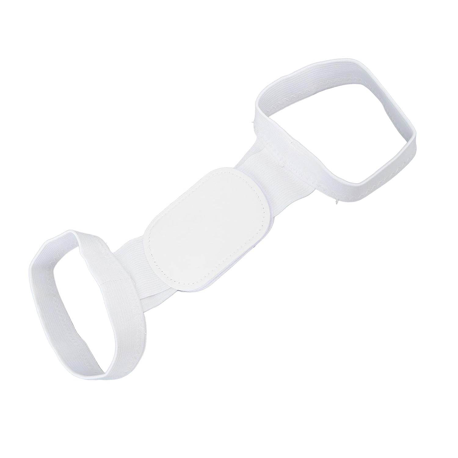 All-in-One Posture Support: Back, Shoulder & Core Correction - infinityexculsivestore.com