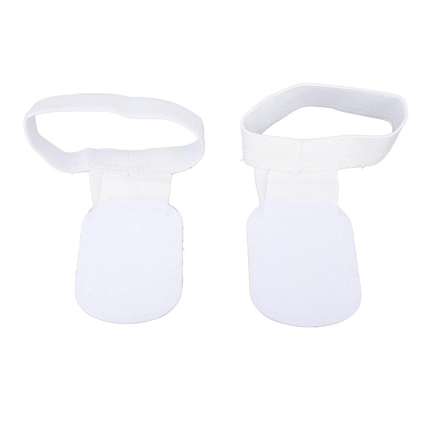 All-in-One Posture Support: Back, Shoulder & Core Correction - infinityexculsivestore.com