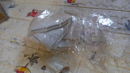 All-in-One Posture Support: Back, Shoulder & Core Correction - infinityexculsivestore.com