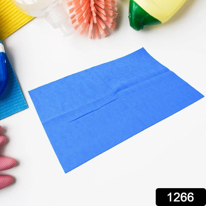 All purpose Sports Bath makeup Cleaning Magic Towel - infinityexculsivestore.com