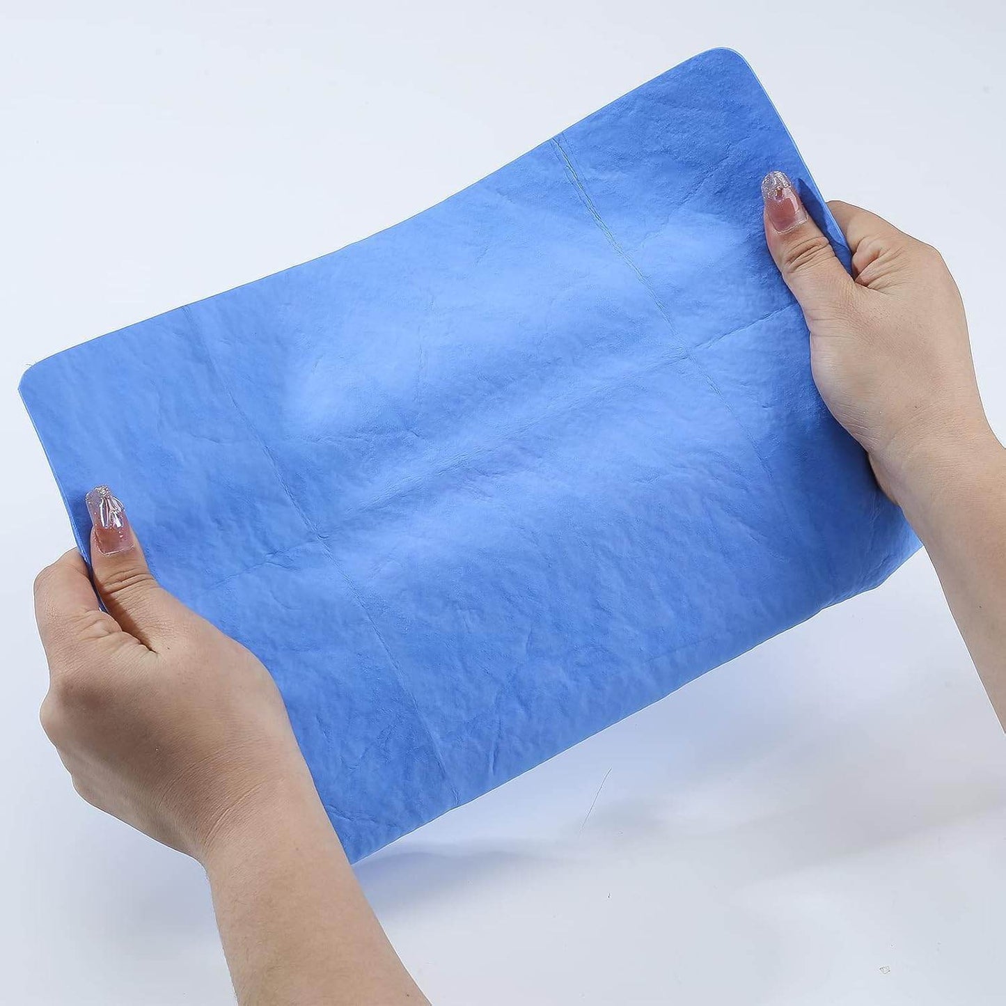 All purpose Sports Bath makeup Cleaning Magic Towel - infinityexculsivestore.com