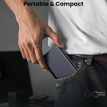 Aluminium 24 in 1 Precision Screwdriver Set, Screwdriver Tool Set (24 Pcs Set) - infinityexculsivestore.com