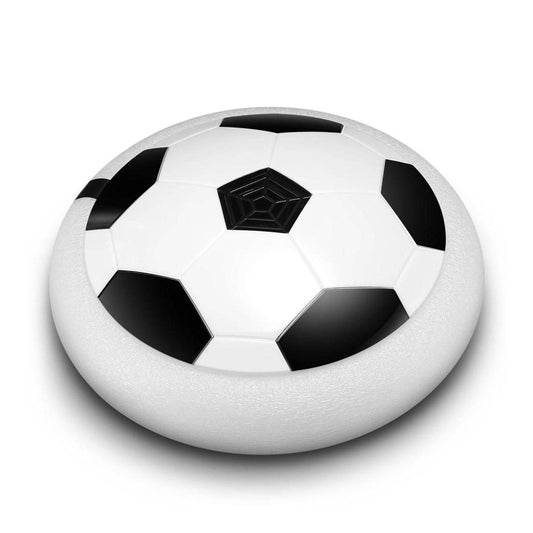 Amazing Hover LED Ball used in all households and playing purposes for kids and children’s etc. - infinityexculsivestore.com