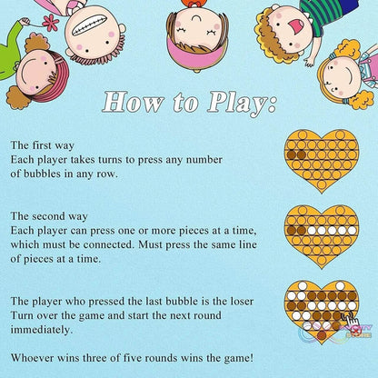 Among US Fidget Toy used by kids, children's and even adults for playing and entertaining purposes etc. - infinityexculsivestore.com