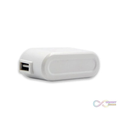Android Smartphone Charger, Travel Charger, Usb Charger (USB Cable Not Included) - infinityexculsivestore.com
