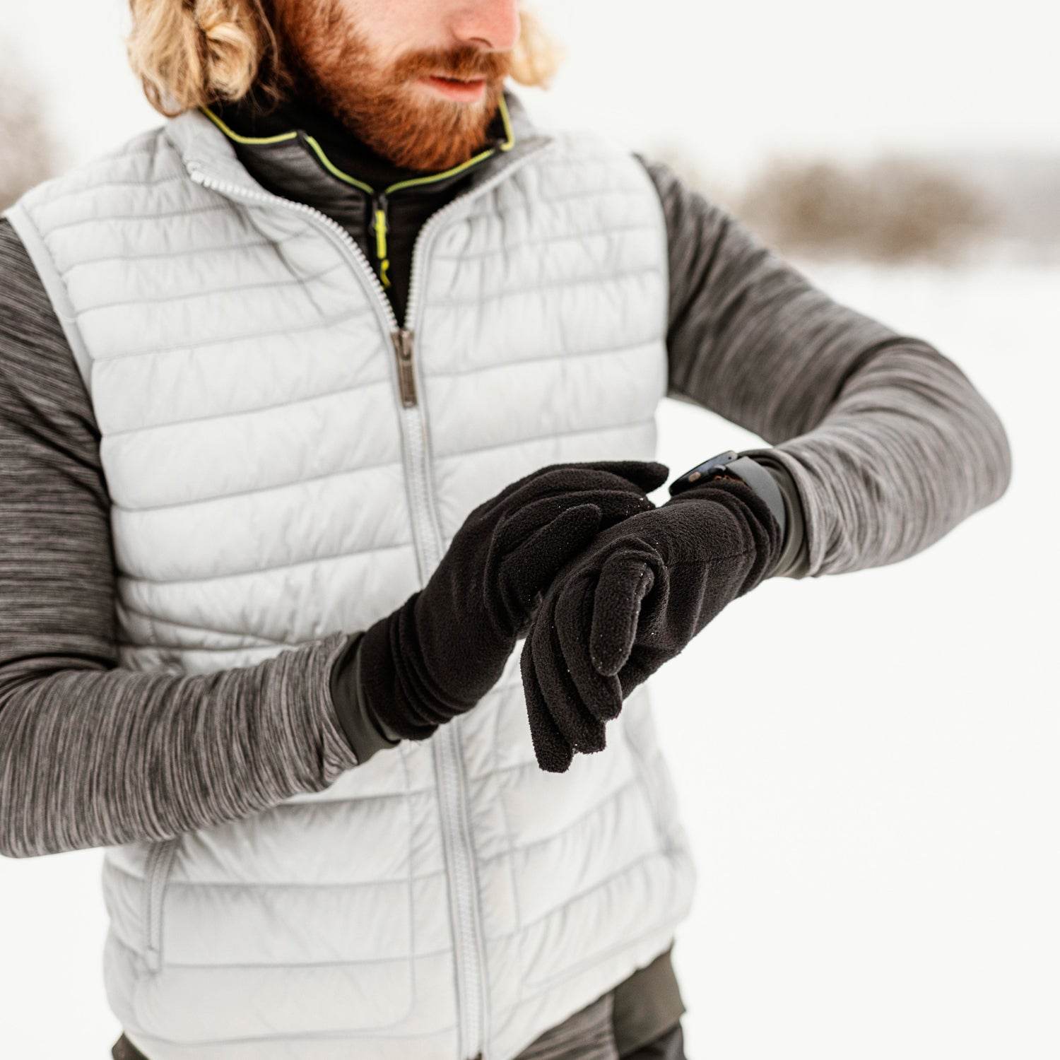 Anti Cutting Resistant Hand Safety Cut-Proof Protection Gloves,1 Pair Cut Resistant Gloves Anti Cut Gloves Heat Resistant - infinityexculsivestore.com