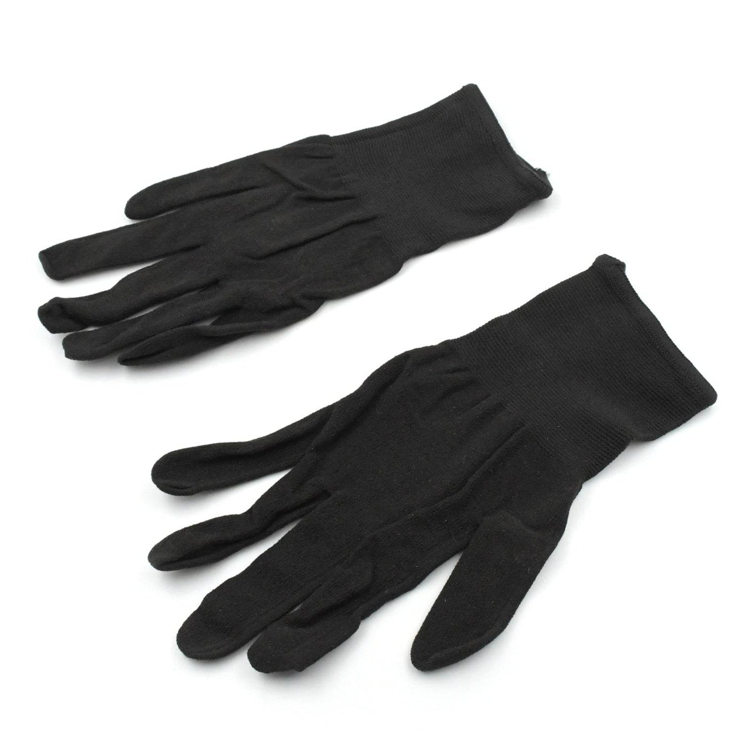Anti Cutting Resistant Hand Safety Cut-Proof Protection Gloves,1 Pair Cut Resistant Gloves Anti Cut Gloves Heat Resistant - infinityexculsivestore.com