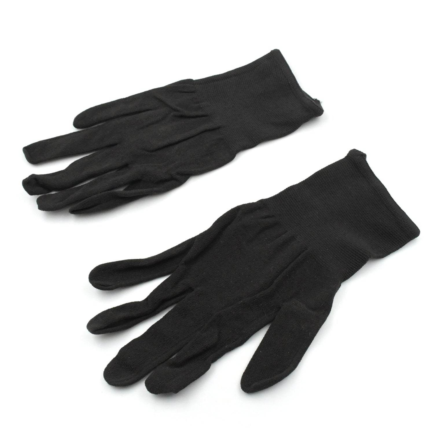 Anti Cutting Resistant Hand Safety Cut-Proof Protection Gloves,1 Pair Cut Resistant Gloves Anti Cut Gloves Heat Resistant - infinityexculsivestore.com