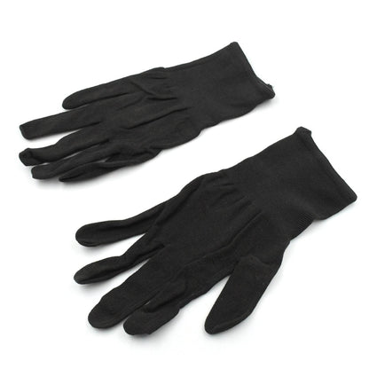 Anti Cutting Resistant Hand Safety Cut-Proof Protection Gloves,1 Pair Cut Resistant Gloves Anti Cut Gloves Heat Resistant - infinityexculsivestore.com