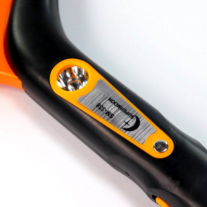 Anti Mosquito Racquet Rechargeable Insect Killer Bat with LED Light - infinityexculsivestore.com