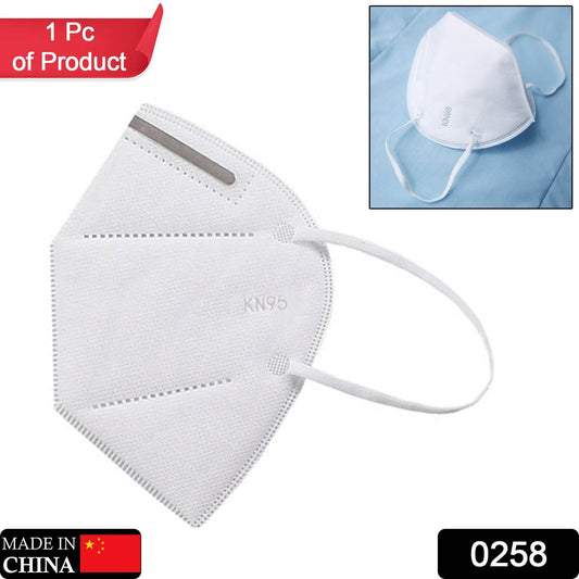 Anti Pollution | Virus Face Mask - infinityexculsivestore.com