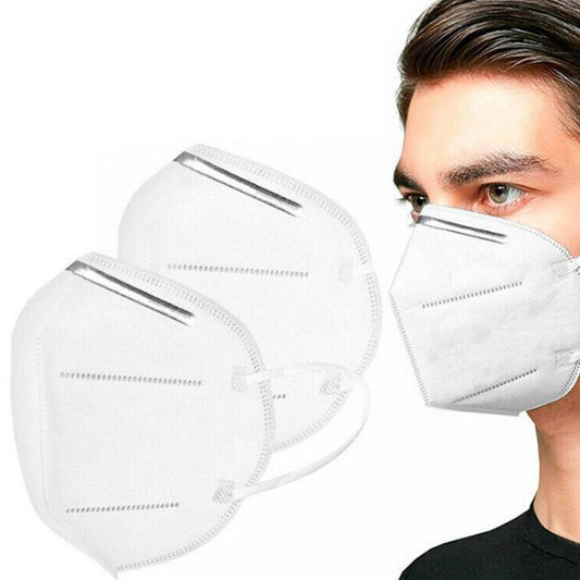 Anti Pollution | Virus Face Mask - infinityexculsivestore.com