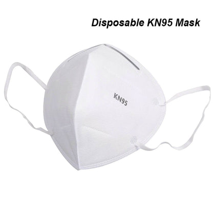 Anti Pollution | Virus Face Mask - infinityexculsivestore.com