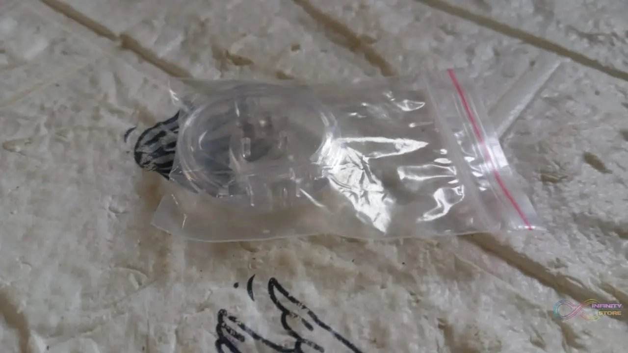 Anti Snore device for men and woman Silicone Magnetic Nose Clip For heavy Snoring sleeper, Snore Stopper, Anti Snoring Device (1 Pc) - infinityexculsivestore.com