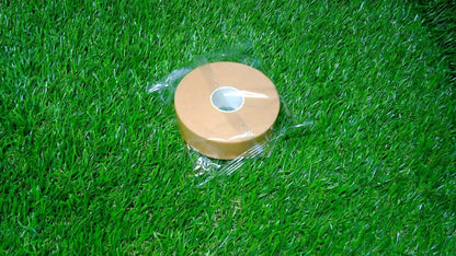 Anti-Wear Foam Cotton Heel Sticker Tape Patch Blister Plaster Waterproof First Aid Blister Pedicure Pad Foot Care Insole - infinityexculsivestore.com