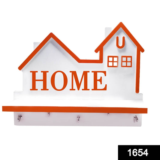 Antique Wall Key Holder for Home decor - infinityexculsivestore.com