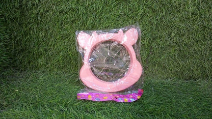 Apple Cutter Knife Corers Chopper Fruit Slicer Pp Stainless Steel Vegetable - Funnel Apple Peeler Gadget & Pasta Layer Apple Kitchen Peeler Apple - infinityexculsivestore.com