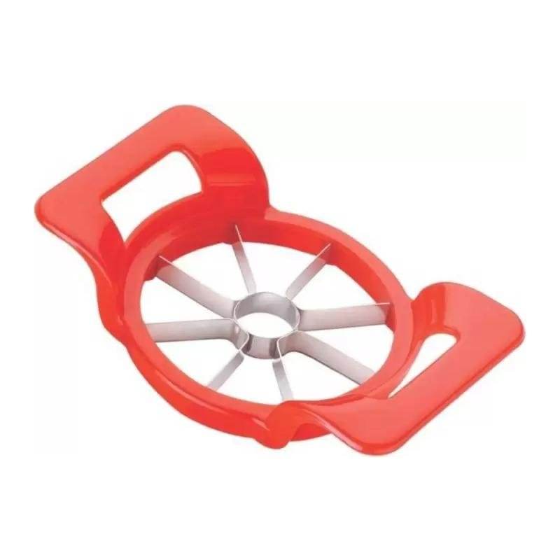 Apple Cutter (Multi Color) - infinityexculsivestore.com