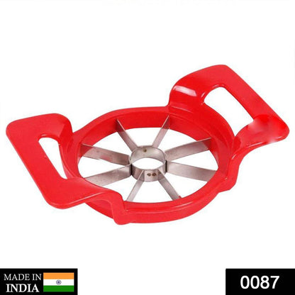 Apple Cutter (Multi Color) - infinityexculsivestore.com