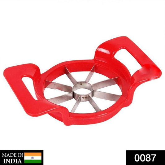 Apple Cutter (Multi Color) - infinityexculsivestore.com