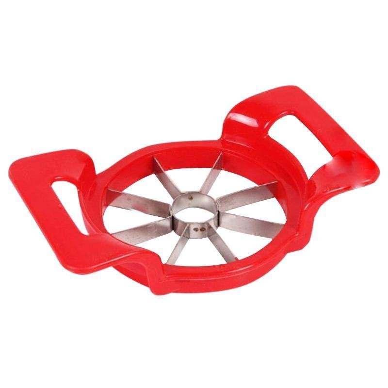 Apple Cutter (Multi Color) - infinityexculsivestore.com