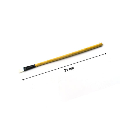 Art Brush Set for Artists (Pack of 6) - infinityexculsivestore.com