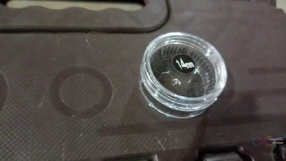 Artificial / Fake Eyelash Extensions Natural & Lightweight (1 Pc / 14 Mm) - infinityexculsivestore.com