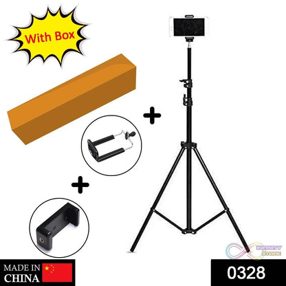 Artists' Portable Lightweight Metal Display Easel with Free Weatherproof - infinityexculsivestore.com