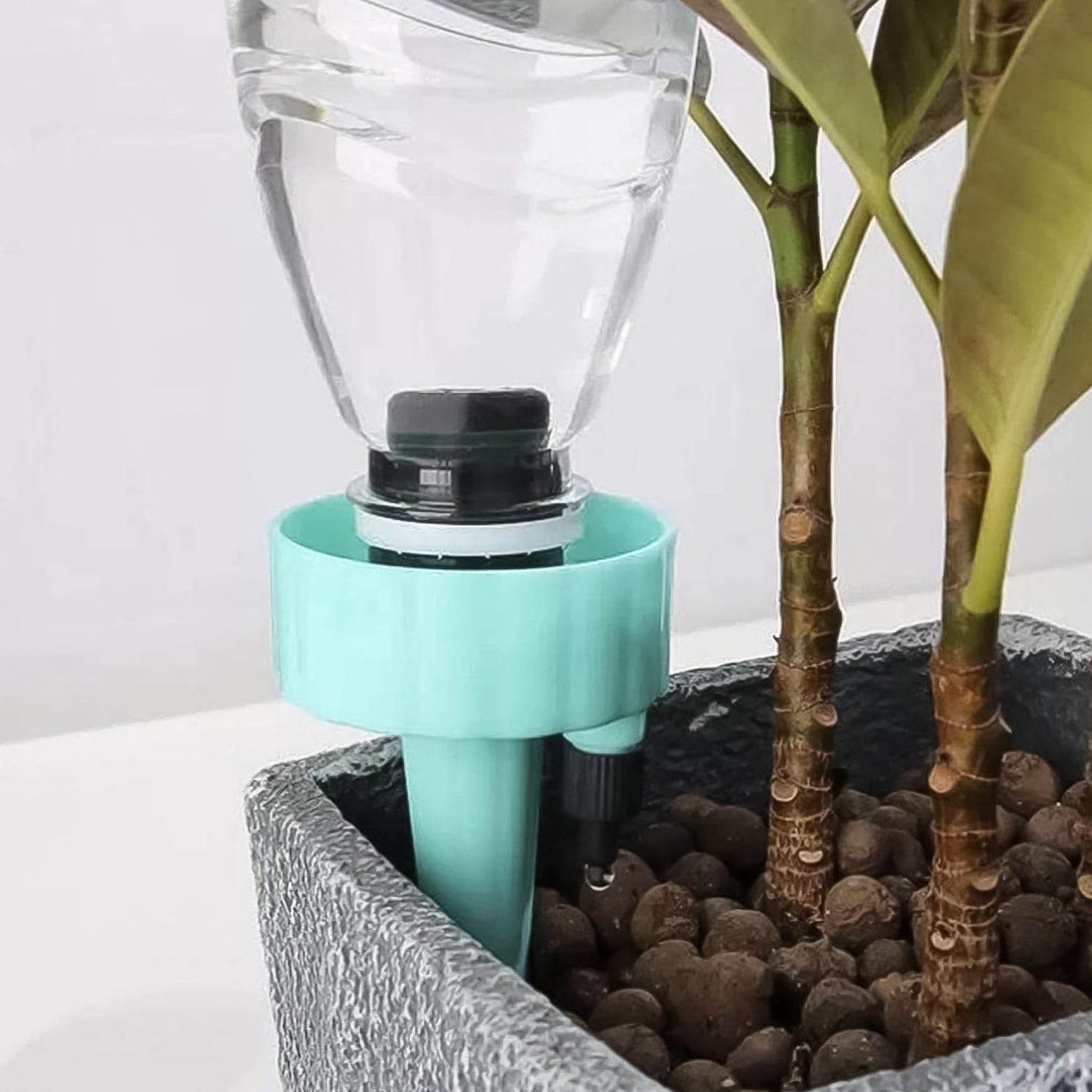 Auto Plant Watering Devices (1 Pc / Mix Color) - infinityexculsivestore.com