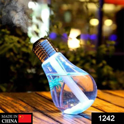 Automatic Spray Sanitizer Air freshener Humidifier - infinityexculsivestore.com