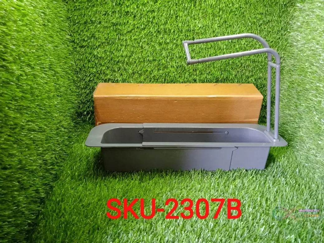 B Adj Telescopic Sink Self-Used To Carry All Types Of Daily Needs For Sink Area. - infinityexculsivestore.com