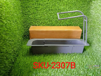 B Adj Telescopic Sink Self-Used To Carry All Types Of Daily Needs For Sink Area. - infinityexculsivestore.com