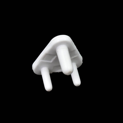 Baby Safety Small Electrical Socket Cover, Outlet Plug Protector (Pack of 100Pc) - infinityexculsivestore.com