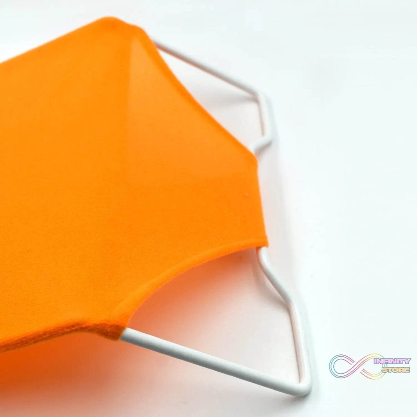 Baby Shower Seat Bed used in all household bathrooms for bathing purposes etc. - infinityexculsivestore.com