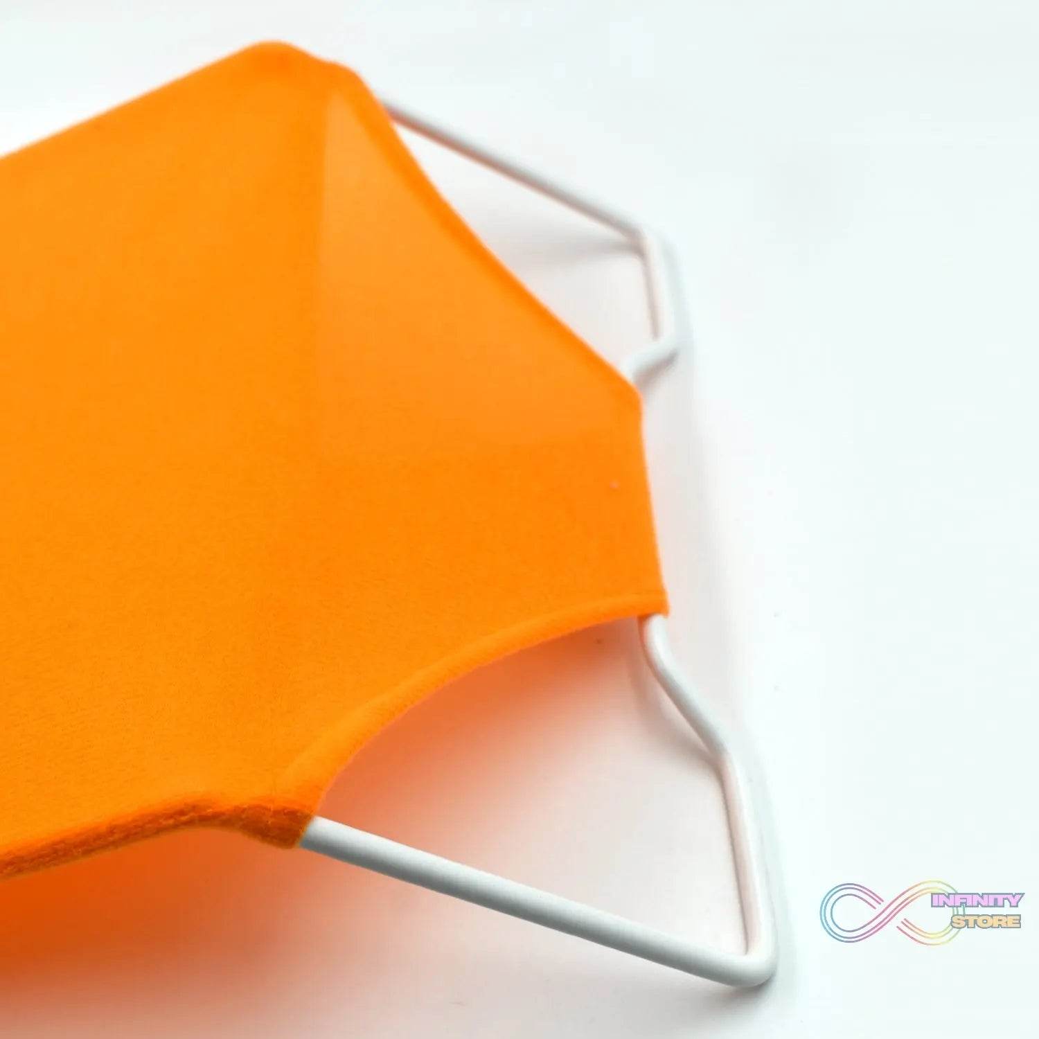 Baby Shower Seat Bed used in all household bathrooms for bathing purposes etc. - infinityexculsivestore.com