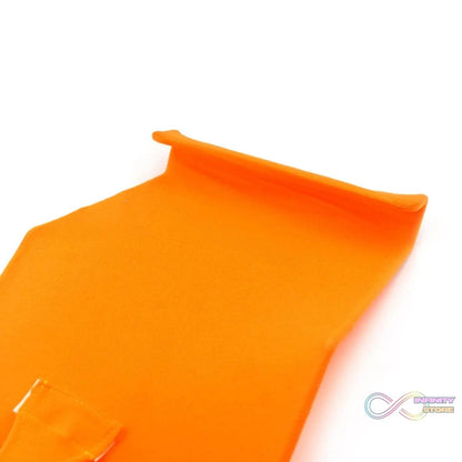 Baby Shower Seat Bed used in all household bathrooms for bathing purposes etc. - infinityexculsivestore.com