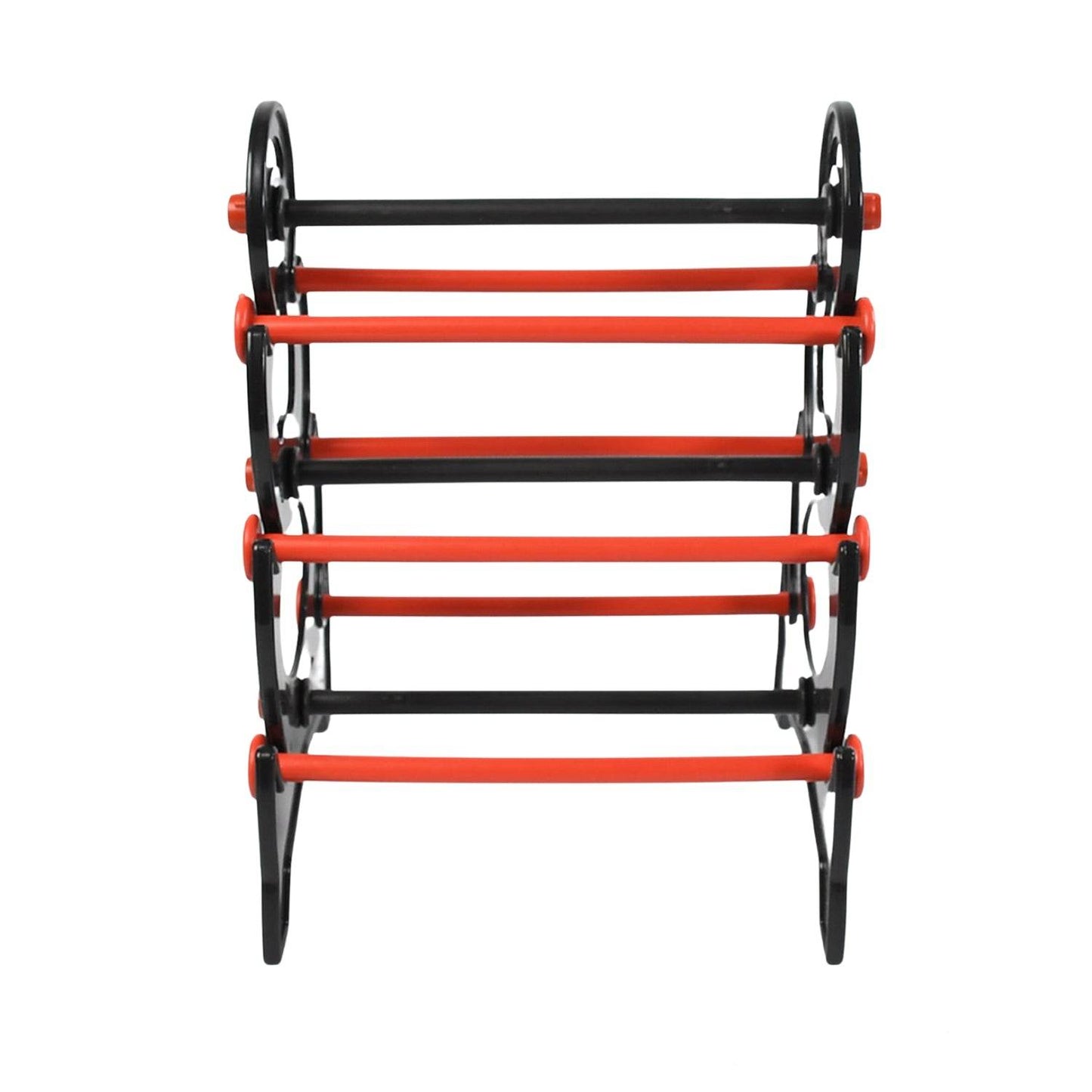 Bangle Stand 3 Step Bangle Storage Organizer Suitable For Display & Home - infinityexculsivestore.com