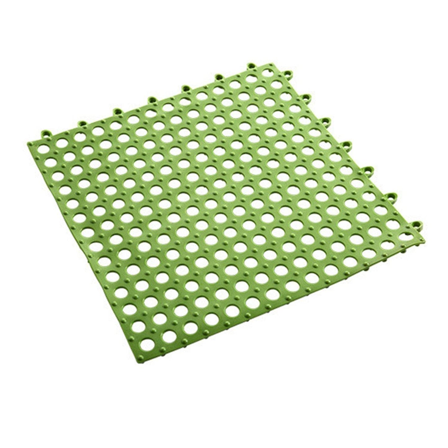 Bath Anti Slip Mat Used while bathing and toilet purposes to avoid slippery floor surfaces. - infinityexculsivestore.com