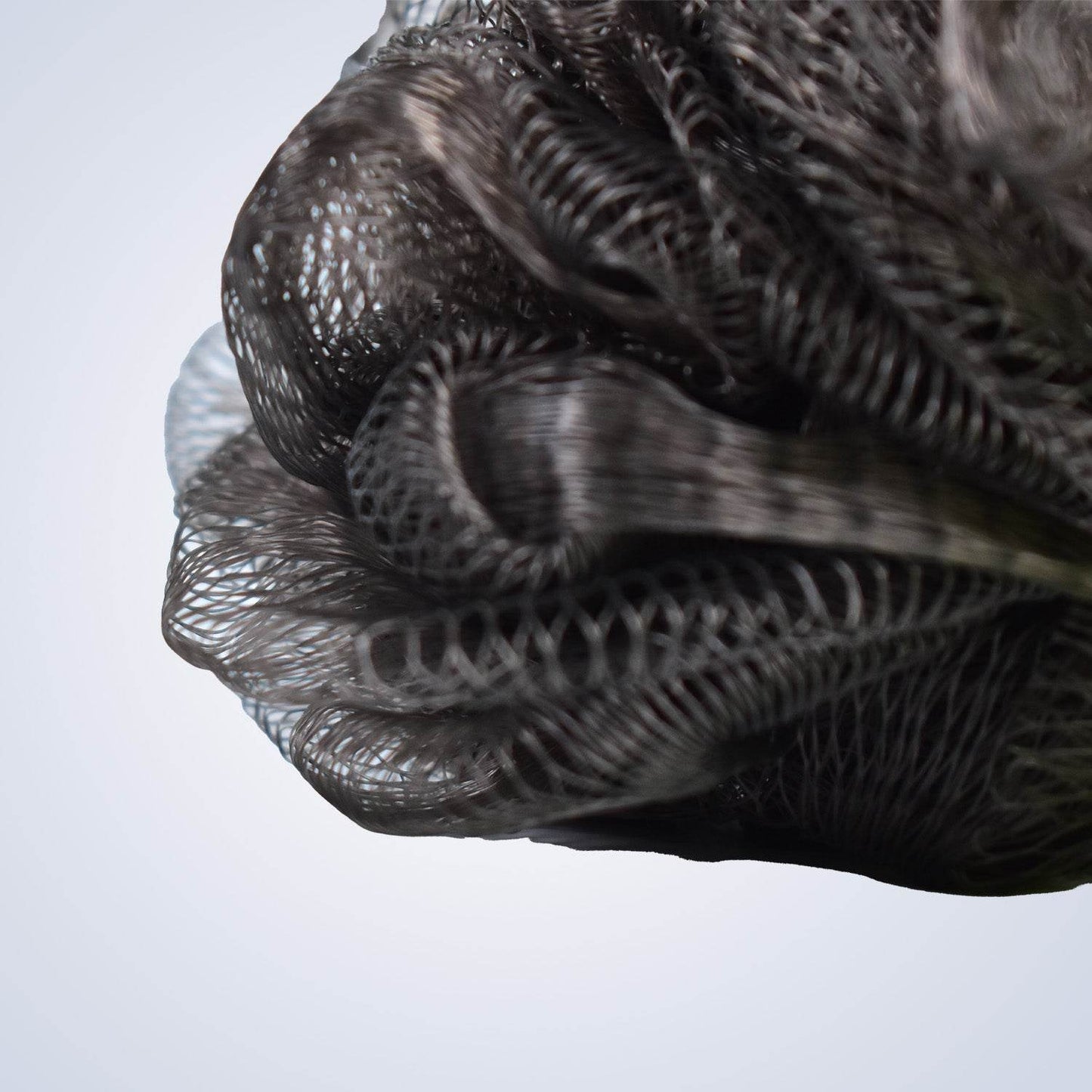 Bathing Accessories Of Foot Scrubber, Body Loofah, Bathing Sponge For men And Women Use Pack Of 2 - infinityexculsivestore.com