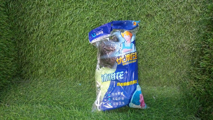 Bathing Accessories Of Foot Scrubber, Body Loofah, Bathing Sponge For men And Women Use Pack Of 2 - infinityexculsivestore.com