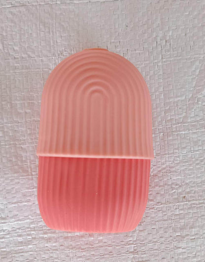 Beauty Ice Roller for Face & Eye Massager (Reusable, Loose) - infinityexculsivestore.com