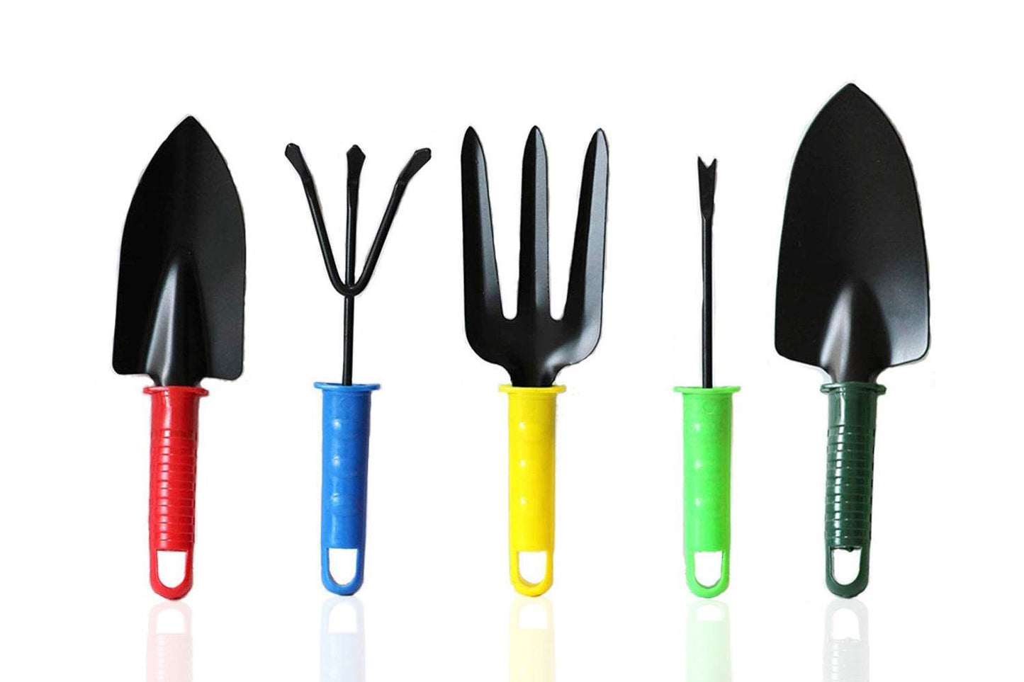 Best Gardening Hand Tools Set for Your Garden - infinityexculsivestore.com