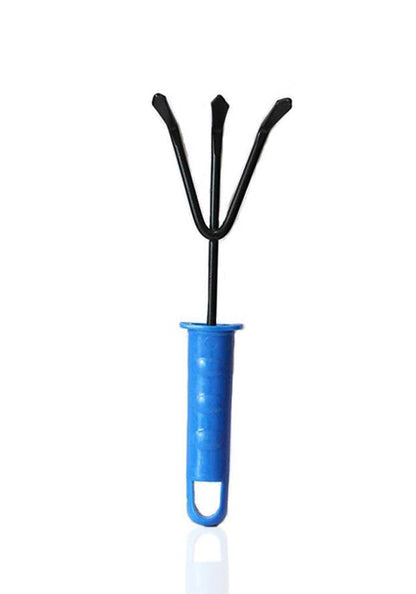 Best Gardening Hand Tools Set for Your Garden - infinityexculsivestore.com