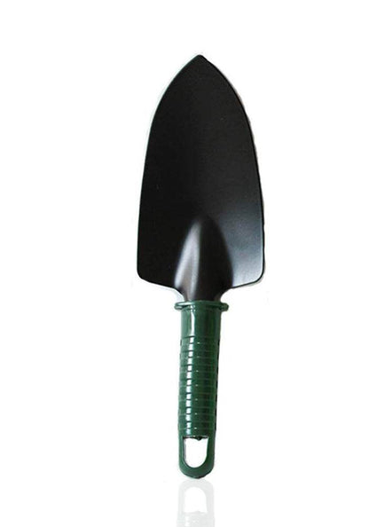 Best Gardening Hand Tools Set for Your Garden - infinityexculsivestore.com