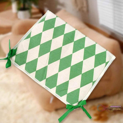 Big Pet Soft Blanket / Towel, Warm Sleep Mat (1 Pc / Mix Color & Design & Size) - infinityexculsivestore.com