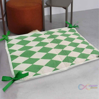 Big Pet Soft Blanket / Towel, Warm Sleep Mat (1 Pc / Mix Color & Design & Size) - infinityexculsivestore.com