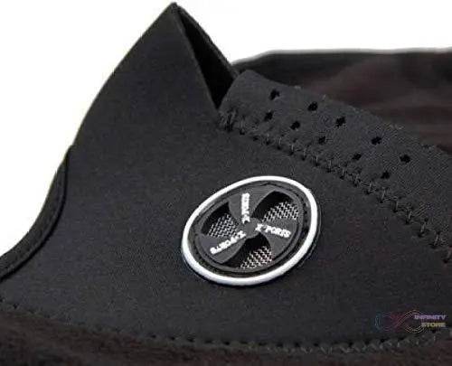 Bike Riding & Cycling Anti Pollution Dust Sun Protecion Half Face Cover Mask - infinityexculsivestore.com