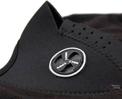 Bike Riding & Cycling Anti Pollution Dust Sun Protecion Half Face Cover Mask - infinityexculsivestore.com