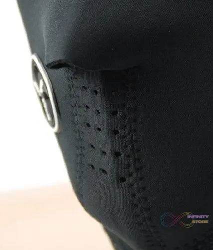 Bike Riding & Cycling Anti Pollution Dust Sun Protecion Half Face Cover Mask - infinityexculsivestore.com